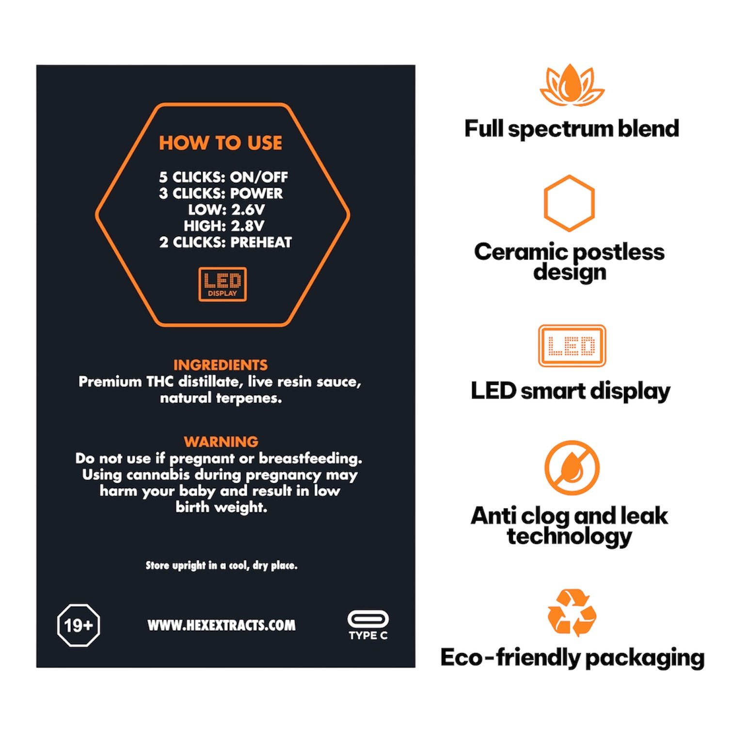 photoroom 20251104 120114