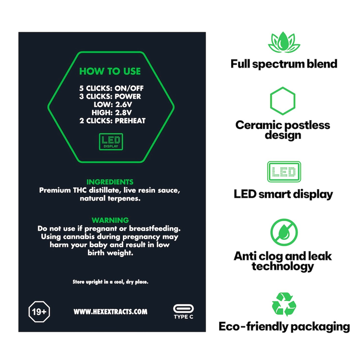 photoroom 20251104 120222