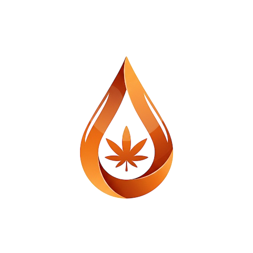 photoroom 20251127 205536