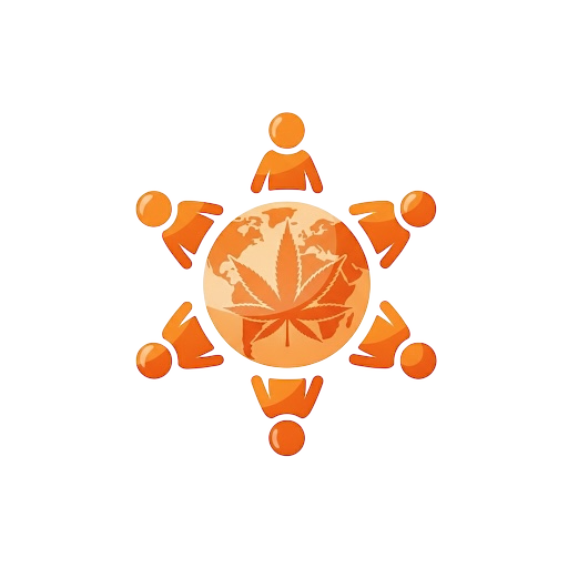 photoroom 20251127 211605