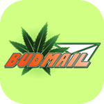 budmail logo 150x150 1
