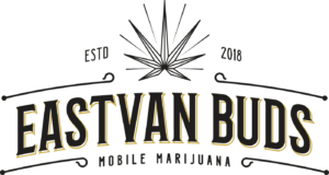 east van buds 3