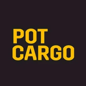 potcargo 1