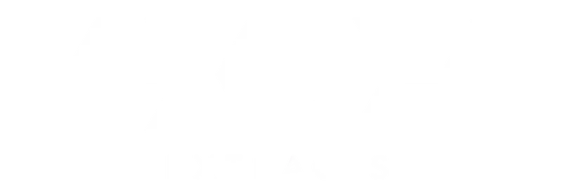 signal 2025 11 04 154650