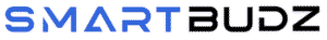 smartbudz