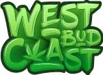 westcoastbud 2025