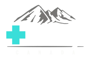 mmj main logo black modified