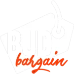 bud logo2.png 2 1 modified