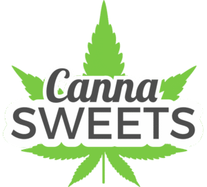 cannasweets
