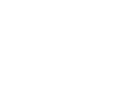 compassion modified