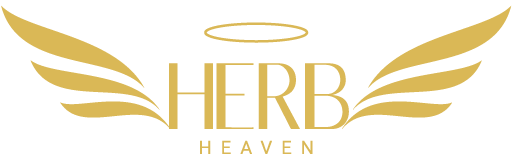 herbheaven