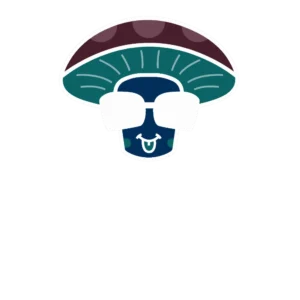 shroombudzlogo modified