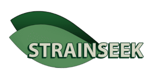 strainseekhq